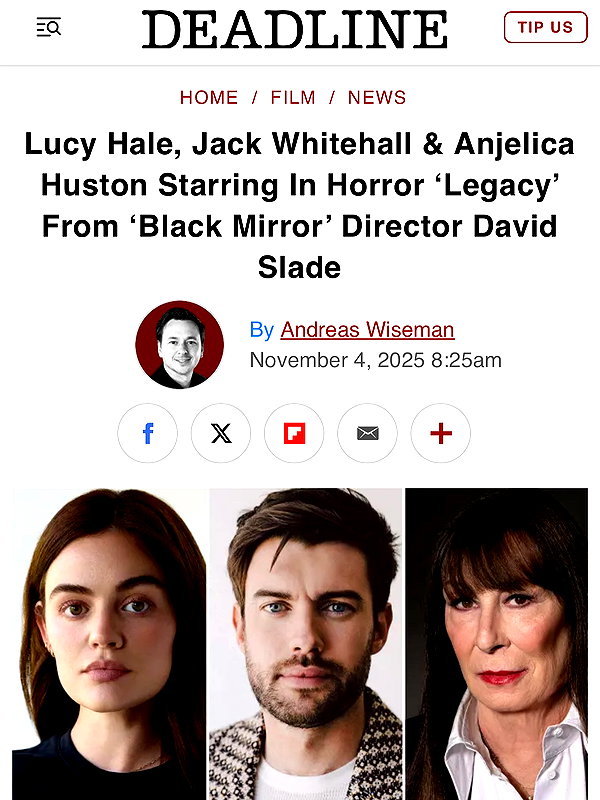 lucyhale instagram image archive image