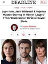 lucyhale Altpins Profile Picture