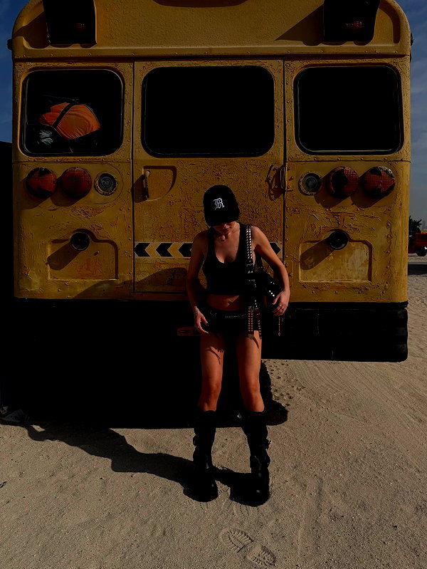 flawlessa instagram image archive image