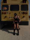 flawlessa Altpins Profile Picture