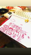 badthingalwaysg Altpins Profile Picture