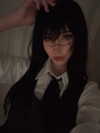 glxoop Altpins Profile Picture