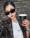 dear.zia Altpins Profile Picture