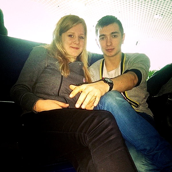 sychevskaya instagram image archive image