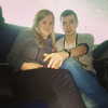 sychevskaya Altpins Profile Picture