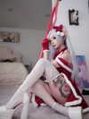 ellaexplicit_ Altpins Profile Picture