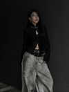 31cna_ Altpins Profile Picture