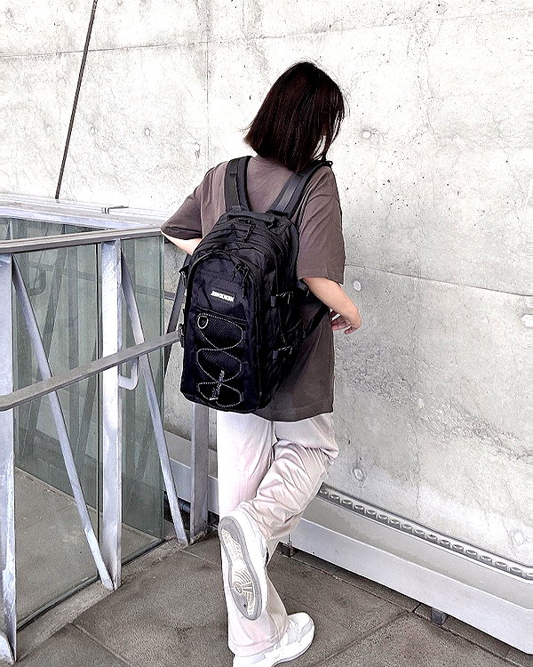 lai_931201 instagram image archive image