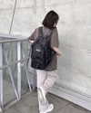 lai_931201 Altpins Profile Picture