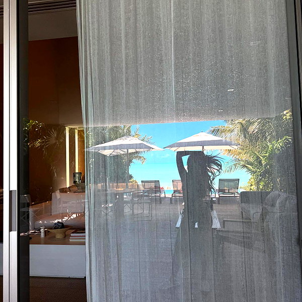 madelame instagram image archive image