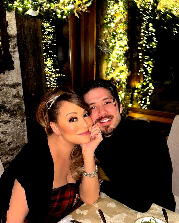 mariahcarey instagram image archive image
