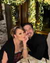 mariahcarey Altpins Profile Picture