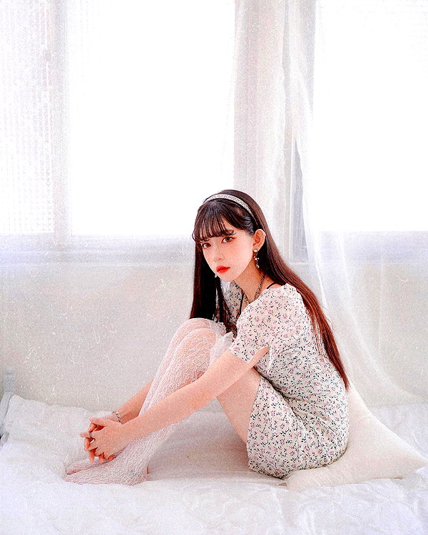 nixqq.425_ instagram image archive image