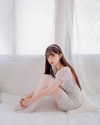 nixqq.425_ Altpins Profile Picture