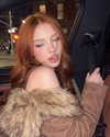 hawitskae Altpins Profile Picture