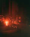 cannonstheband Altpins Profile Picture