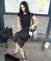 karolinaawasik Altpins Profile Picture