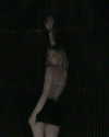 avestanova Altpins Profile Picture