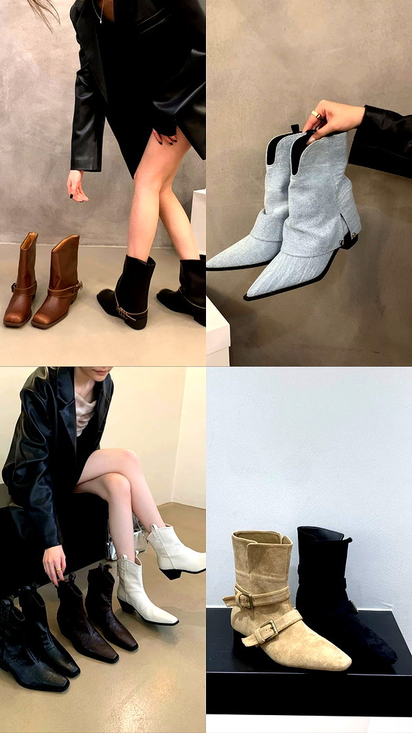 phuongthao.1109 instagram image archive image