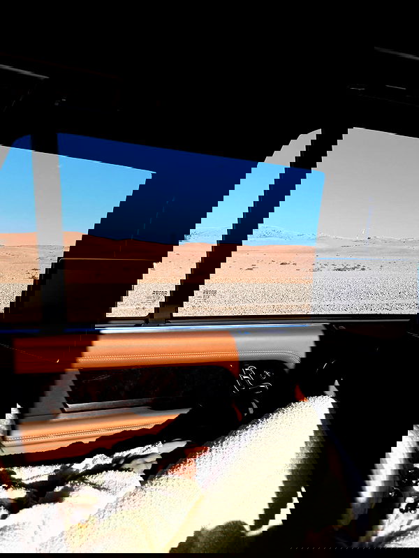 payton.r payton.r archive image