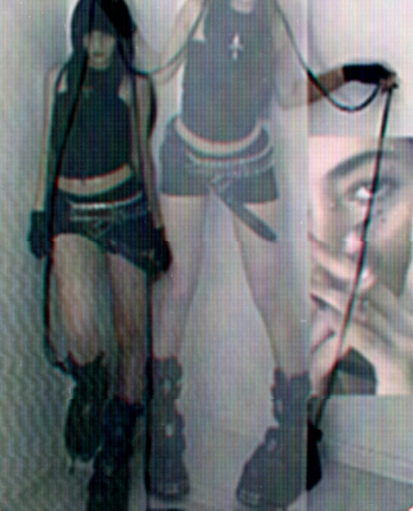 zarinamartinna instagram image archive image
