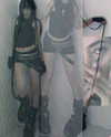 zarinamartinna Altpins Profile Picture