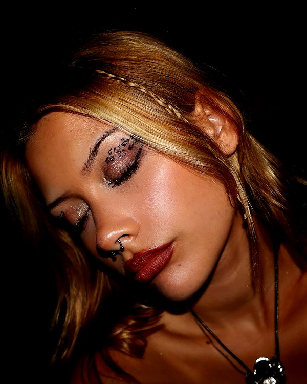 isavramirez instagram image archive image