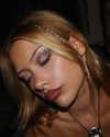 isavramirez Altpins Profile Picture