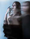 nettys.modele Altpins Profile Picture