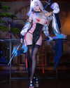 shuimiaoaqua Altpins Profile Picture