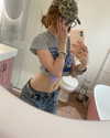 sweet.imz Altpins Profile Picture