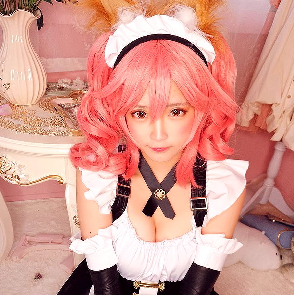 erokochiba instagram image archive image