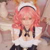 erokochiba Altpins Profile Picture