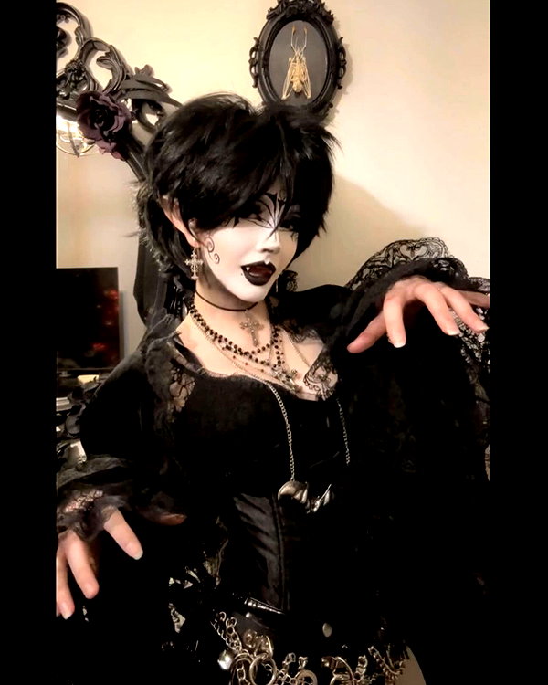 darkblueyoshii instagram image archive image