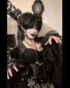 darkblueyoshii Altpins Profile Picture