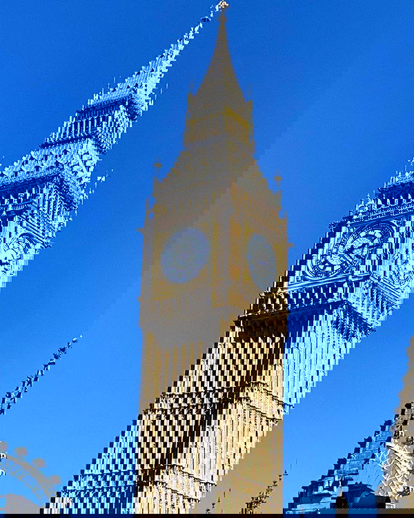 taylor.creeden taylor.creeden archive image