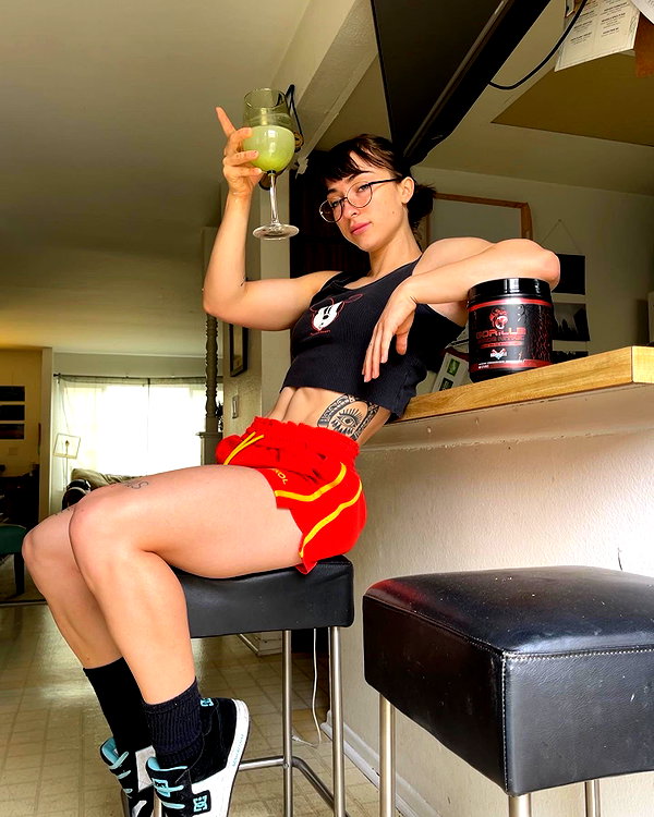 leanbeefpatty instagram image archive image
