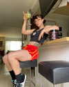 leanbeefpatty Altpins Profile Picture