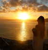 michalcohen___ Altpins Profile Picture
