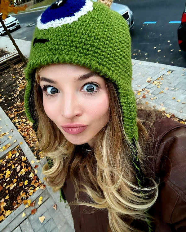 pokrov90 instagram image archive image