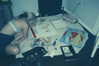bugz4brainz Altpins Profile Picture