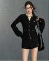 fair_mua Altpins Profile Picture