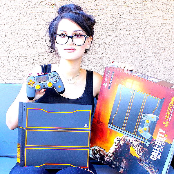 sssniperwolf instagram image archive image