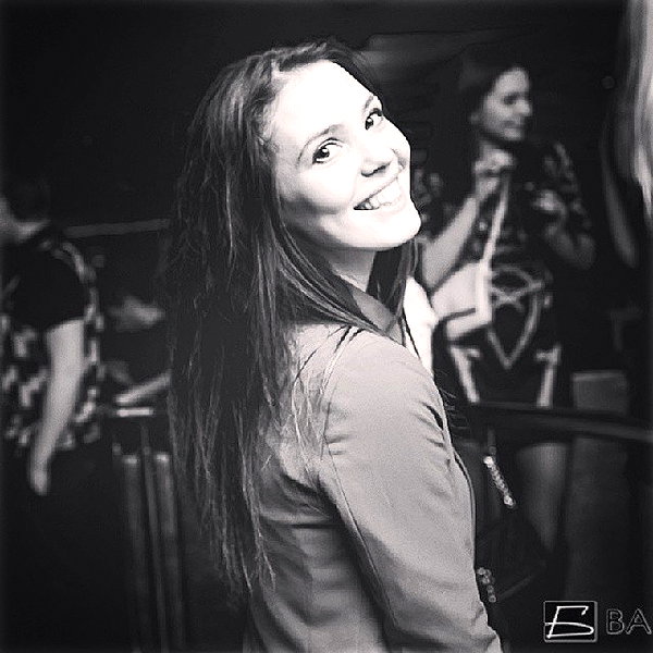 sychevskaya instagram image archive image