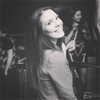 sychevskaya Altpins Profile Picture