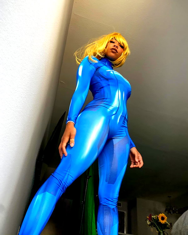 kieraplease instagram image archive image