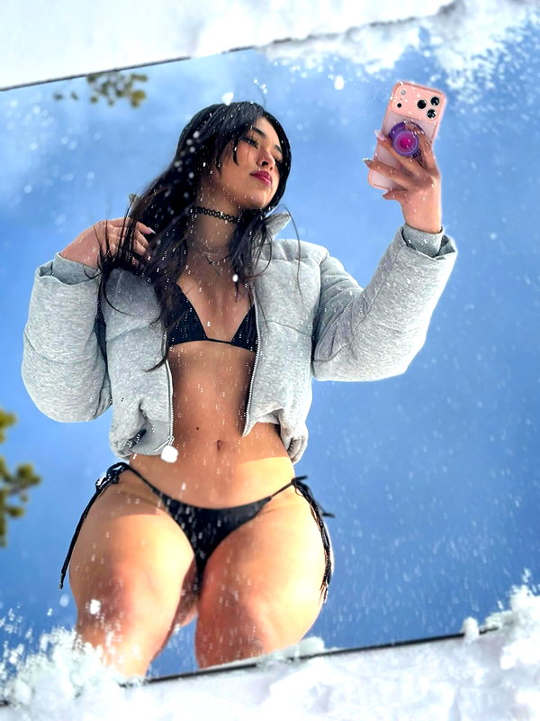 aishahsofey instagram image archive image
