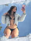 aishahsofey Altpins Profile Picture