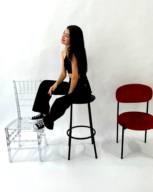 zarinamartinna instagram image archive image