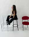 zarinamartinna Altpins Profile Picture